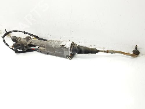 Other AUDI A6 C7 (4G2, 4GC) 2.0 TDI | BP31854274O1 