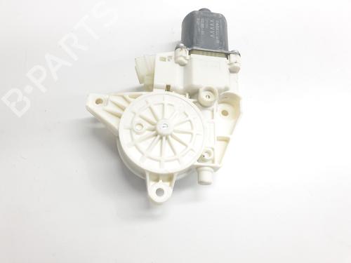 Right front window motor MERCEDES-BENZ A-CLASS (W176) A 200 CDI / d (176.008) | BP29731707E20 