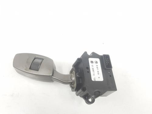 Steering column stalk BMW 7 (E65, E66, E67) 730 d | BP6896593I23 