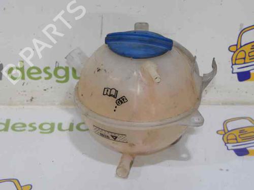 Used Expansion tank VW PASSAT B6 (3C2) 1.9 TDI (105 hp) 1635805