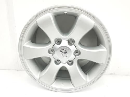 Used Rim TOYOTA LAND CRUISER PRADO (_J12_) 3.0 D-4D (KDJ120, KDJ125) (166 hp) 13241329