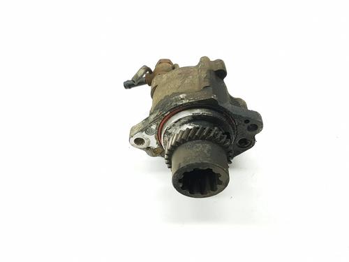 Vacuum pump TOYOTA LAND CRUISER PRADO (_J12_) 3.0 D-4D (KDJ120, KDJ125) | BP27701136M80 