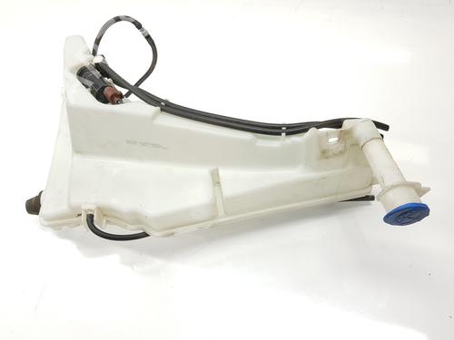 Used Windscreen washer tank LAND ROVER RANGE ROVER SPORT II (L494) 3.0 SDV6 4x4 (306 hp) 20652433