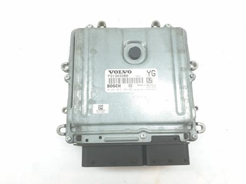 Centralita motor VOLVO XC60 I SUV (156) [2008-2017]  9153217