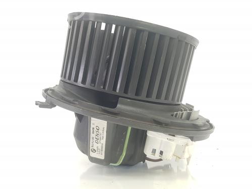 Heater blower motor BMW 3 Touring (E91) 330 d | BP14075520M62 