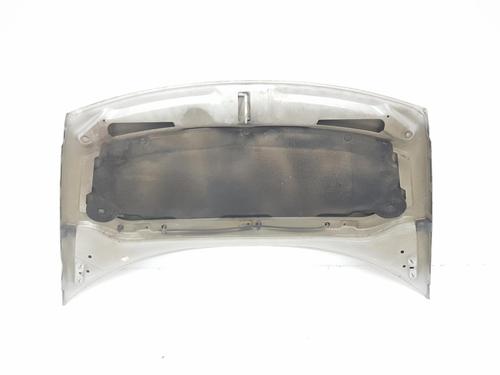 Hood CITROËN C3 I (FC_, FN_) 1.4 HDi | BP10719778C1 