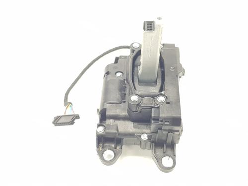 Gear lever AUDI Q5 (FYB, FYG) 2.0 TDI quattro | BP16280954M90 