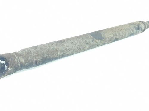 Driveshaft TOYOTA LAND CRUISER PRADO (_J12_) 3.0 D-4D (KDJ120, KDJ125) | BP17188041M37 