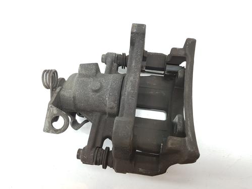 Left rear brake caliper VW TRANSPORTER T6 / CARAVELLE T6 Bus (SGB, SGJ, SHB, SHJ)  | BP27879682M107 