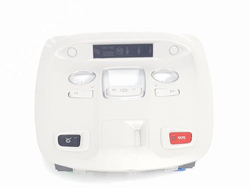 BP32072934I8 main image