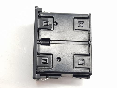 Electronic module AUDI A6 C7 (4G2, 4GC) 2.0 TDI | BP29575385M83