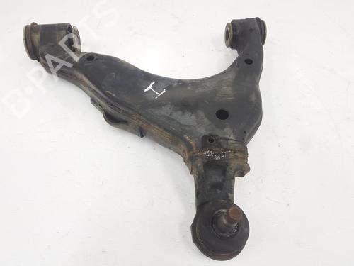 Left front suspension arm TOYOTA LAND CRUISER PRADO (_J12_) 3.0 D-4D (KDJ120, KDJ125) | BP8252799M12 