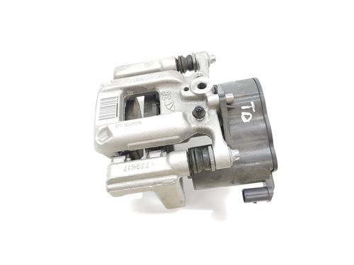 Right rear brake caliper OPEL ASTRA L Sports Tourer (O5)  | BP26698732M106 