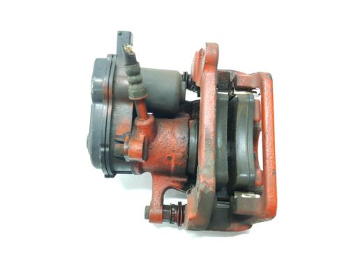 Right rear brake caliper AUDI A5 (8T3) 3.0 TDI quattro | BP16247764M106 