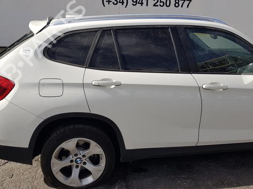 Rat BMW X1 (E84) sDrive 18 d | BP29953660C49  - Image 28