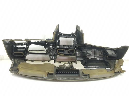 Kollisonspute sett BMW 5 (E60) 525 d | BP20192895C86 