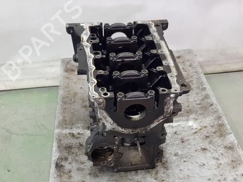 Other CHRYSLER SEBRING (JS) 2.0 CRD | BP30735225O1 