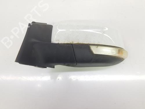Left mirror FORD FOCUS III 1.0 EcoBoost | BP10014143C26 