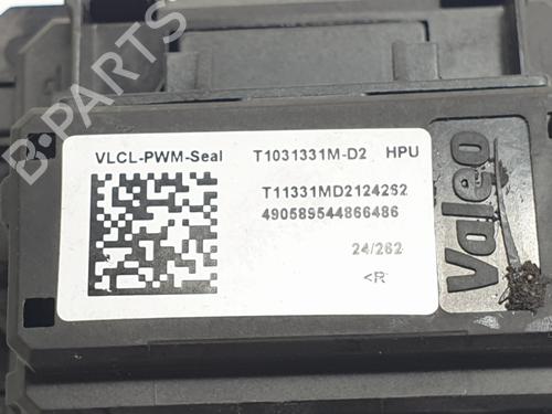 Heater resistor RENAULT TRAFIC III Van (FG_) | BP37495256M108 - Image 5
