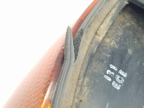 Right taillight BMW Z3 Roadster (E36) 1.9 i | BP11198408C35 