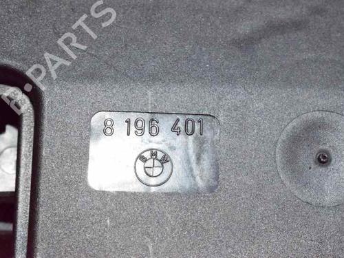 Tailgate lock BMW 1 (E87) 118 d | BP1933202C101 