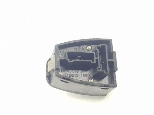 Mirror switch BMW 3 (E46) 320 d | BP17773210I25 