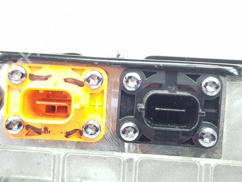 Battery DACIA DUSTER (PYM_, PYN_) 1.2 TCe 130 | BP34354518E11  - Image 6