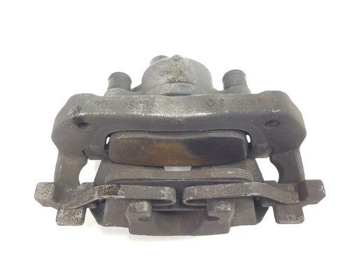 Left front brake caliper FIAT SCUDO Van | BP37584853M105 - Image 7