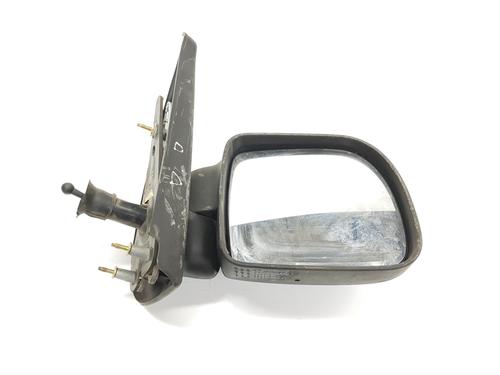 Right mirror RENAULT KANGOO (KC0/1_) D 65 1.9 (KC0E, KC02, KC0J, KC0N) | BP23503466C27 
