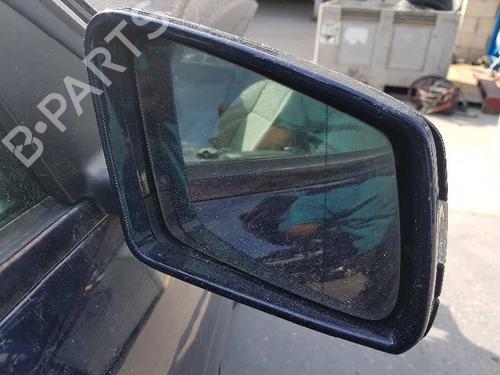 Right rear window switch MERCEDES-BENZ C-CLASS (W204) C 220 CDI (204.008) | BP5592732I28 