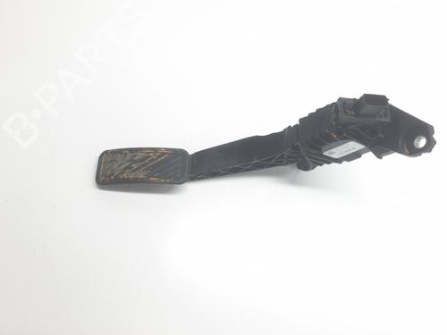 BP31052750I4 main image