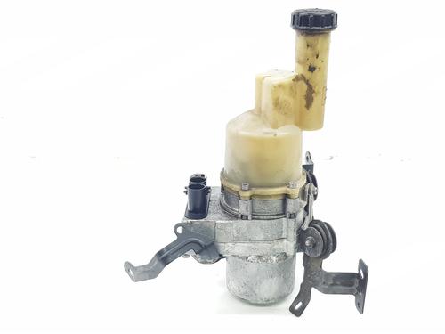 Steering pump CITROËN JUMPY III Van (V_) | BP36782026M99 - Image 2