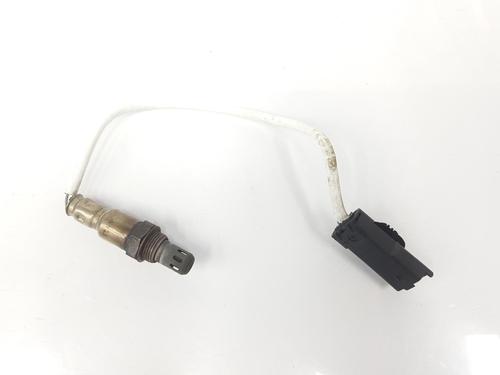 Elektronisk sensor PEUGEOT 208 I (CA_, CC_) 1.2 PureTech 82 (82 hp) 10642691