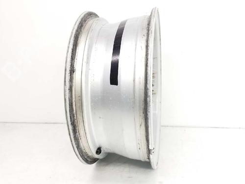 Rim NISSAN X-TRAIL I (T30)  | BP7291216C45 