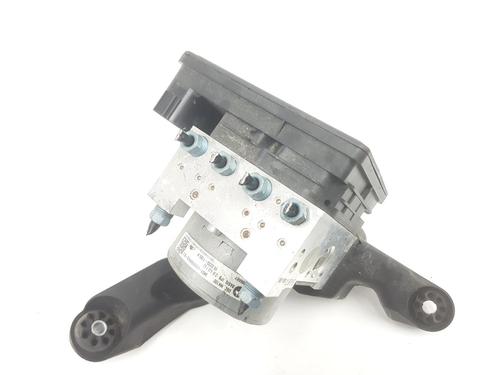 ABS pump MINI MINI CLUBMAN (F54) One D | BP17788417M43 