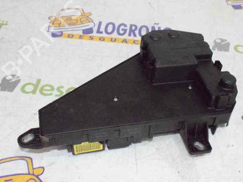 Fuse box BMW 5 (E60) 530 d | BP780603E1 