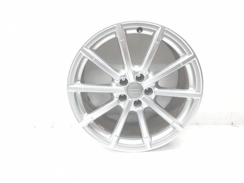 Rim AUDI A6 C7 (4G2, 4GC) 2.0 TDI | BP29535965C45