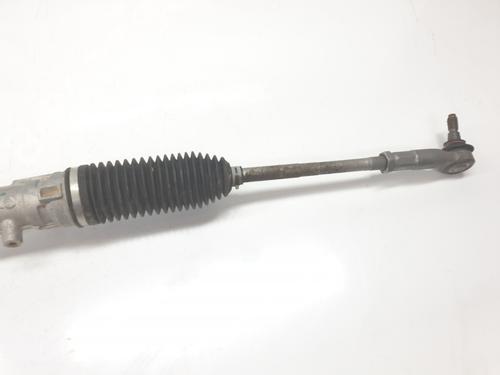 Steering rack SEAT IBIZA V (KJ1, KJG)  | BP28357388M22 