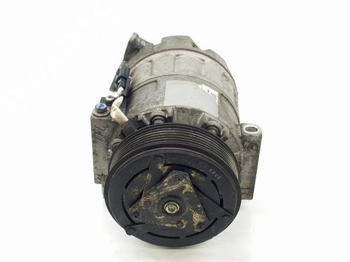 BP30395616M34 main image