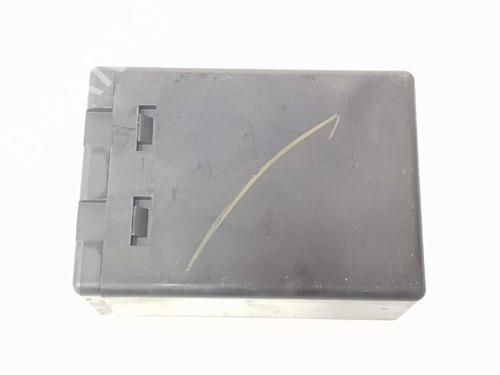 Electronic module NISSAN 350Z Coupe (Z33) 3.5 | BP6158616M83 