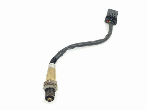 Elektronisk sensor OPEL ASTRA L Sports Tourer (O5) 1.2 (FRHNPJ) (110 hp) 24586140
