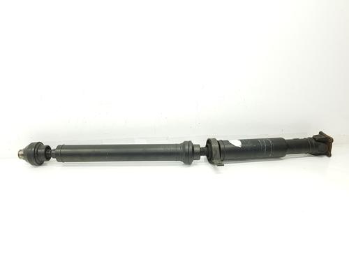 Used Driveshaft LAND ROVER RANGE ROVER SPORT II (L494) 3.0 SDV6 4x4 (306 hp) 20652445