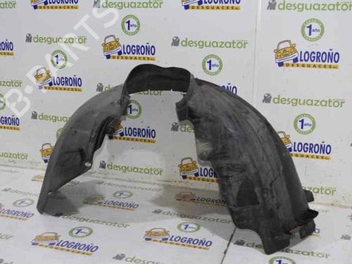 Wheel arch FORD FOCUS II (DA_, HCP, DP) 1.8 TDCi | BP14117469C56 