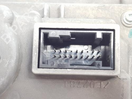 Instrument cluster CUPRA LEON (KL1, KU1, KUG)  | BP29358609C47 