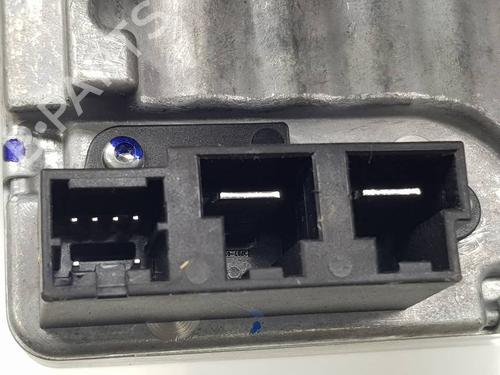 Steering column MAZDA CX-3 (DK) 1.5 SKYACTIV-D (DK2WS, DK5FW) | BP39752513M21 - Image 5