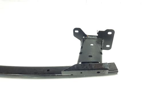 Front bumper reinforcement OPEL ASTRA L Sports Tourer (O5)  | BP27264708C109 