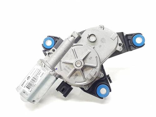 Used Rear wiper motor Rear wiper motor FIAT 600e / 600 (365_, 364_) Mild Hybrid (101 hp) 40156292 40156292