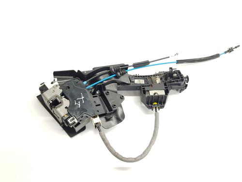 BP30569567C100 main image