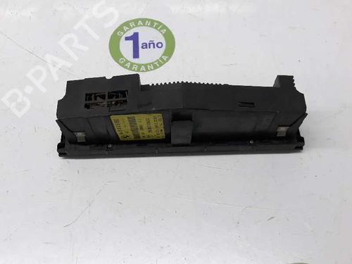 Climate control BMW 3 (E46) 330 d | BP6089163I5 