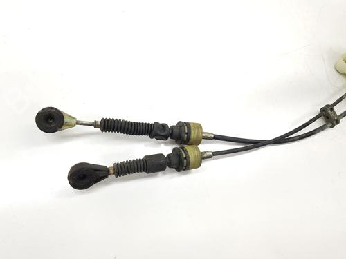Gear lever SUZUKI SX4 S-Cross (JY)  | BP29856220M90